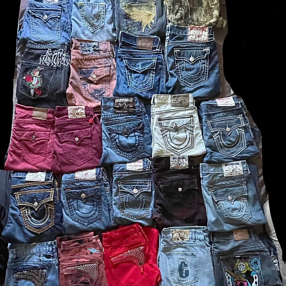 send offers